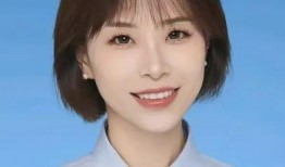 绍兴老师出轨最新爆料,惊人爆料揭露惊人真相