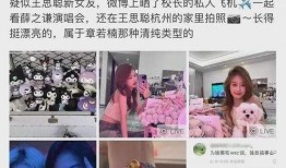 小女孩小羽爆料视频