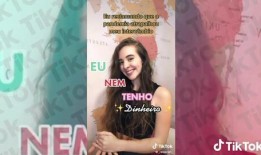 网红辰飞爆料视频,独家爆料视频内容大起底