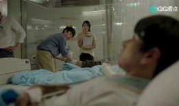 韩国特别治疗在线观看,揭秘神秘治愈力量的真实故事