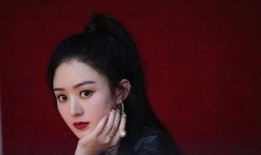 教主爆料赵丽颖视频事件,教主爆料背后的真相与争议