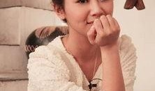 娱乐大爆料杨紫恋情