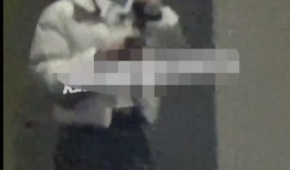 李易峰的爆料视频,娱乐圈幕后真相大曝光