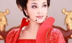 毛戈平爆料刘晓庆了吗视频,视频爆料引发热议