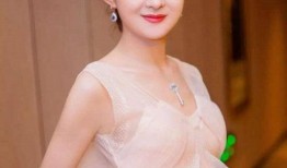 爆料圈内赵丽颖,神秘男友身份引热议