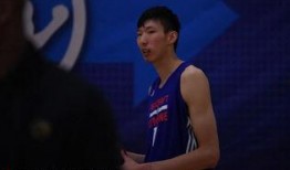 周琦最新数据爆料,篮球场上的崛起之星