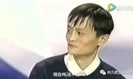 爆料英国记者视频,视频爆料背后的惊人真相