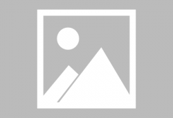 如东匿名爆料事件最新,揭开背后真相与争议