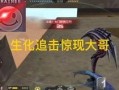 cfm活动最新爆料光效,视觉盛宴等你来赏