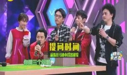 娱乐圈吧 爆料,明星背后惊人真相大揭秘！