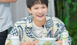 吃瓜娱乐圈周深,娱乐圈的瓜中瓜，歌声绕梁的“吃瓜”达人