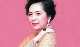 刘程前妻爆料视频,揭秘婚姻内幕与情感纠葛