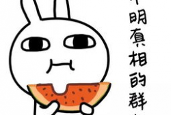 娱乐吃瓜酱短暂的高薪,揭秘短暂辉煌背后的故事