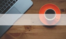 网红双囍吃瓜,揭秘网红圈幕后故事