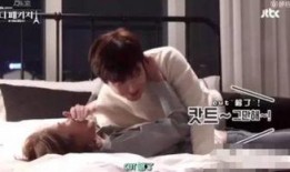 微博爆料吻戏大全视频,盘点那些令人脸红的吻戏瞬间