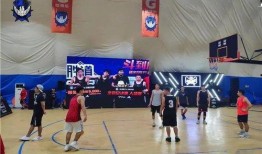 篮球大咖爆料视频大全,揭秘篮球界不为人知的幕后故事