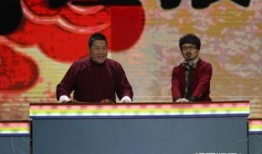 台湾综艺爆料内地娱乐圈