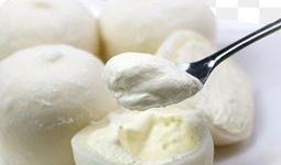 糯米糍雪糕爆料视频大全,甜蜜诱惑，尽在这一刻