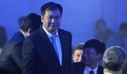 张老板最新爆料视频,揭秘行业黑幕，独家视频曝光惊人内幕