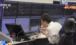 深圳吃饭爆料视频新闻,最新爆料视频揭示热门餐厅与特色美食