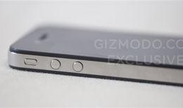 苹果爆料工程机怎么用视频,视频带你轻松上手体验