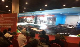 杭州工厂爆料视频大全,揭秘真实生产现场