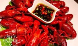 厦门龙虾爆料视频最新,现场实况直击，揭秘海鲜市场新动态