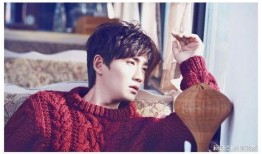 圈内爆料迪丽热巴朱一龙,幕后故事曝光引热议