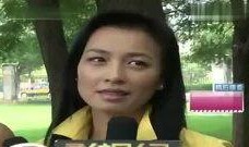 明星八卦结婚爆料视频播放,揭秘热门八卦视频背后的浪漫瞬间