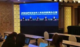 哈萨克最新爆料新闻报道,揭秘重大事件背后真相