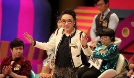 天涯爆料马薇薇视频,马薇薇视频事件引发热议