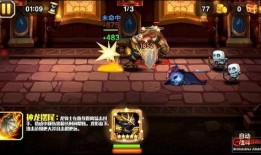 冷战水门技能爆料视频,水门技能背后的冷战情报战