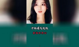 幽默爆料视频短片大全下载,笑料横生！幽默爆料视频短片大全下载盘点