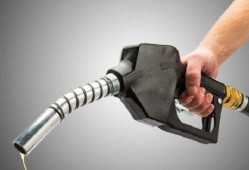 派威最新支架爆料消息,创新设计引领行业新潮流