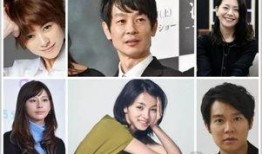 八点娱乐圈吃瓜事件真相,揭秘真相背后的曲折剧情