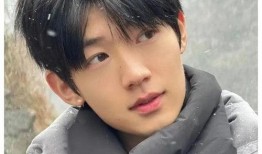 徐梦洁吴俊霆爆料视频,娱乐圈幕后真相曝光