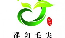 都匀市新闻爆料网站官网,聚焦本土热点，传递市民声音