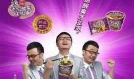 网友爆料汪涵事件视频,网友热议背后的真相