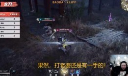 永劫大师爆料视频大全,揭秘游戏幕后真相与精彩瞬间
