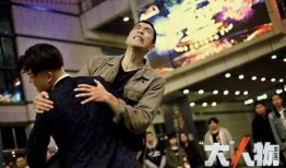 大人物 在线观看,揭秘权势巅峰的暗流涌动