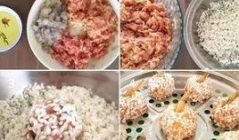 肉丸爆料视频大全,揭秘幕后真相，带你领略网络风云