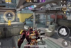 和平精英最新提速爆料,畅爽竞技一触即达！