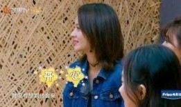 母亲爆料老公求婚视频