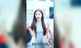 小五明星爆料事件视频,揭秘娱乐圈背后真相