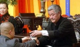 赵本山爆料小沈阳视频,一段爆笑视频背后的心酸历程