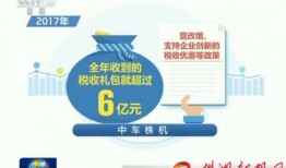 热点爆料株洲新闻联播,聚焦本地热点事件，揭示民生关切