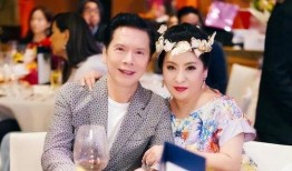 向太娱乐圈爆料,揭秘明星幕后故事