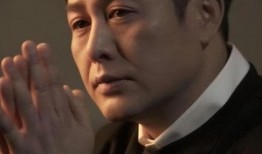 张颂文圈内爆料,独家爆料震惊众人