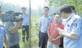 河南太康 爆料案件最新,揭开背后惊人真相