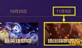 爆料盘点视频大全免费,爆料盘点热门热门视频资源汇总